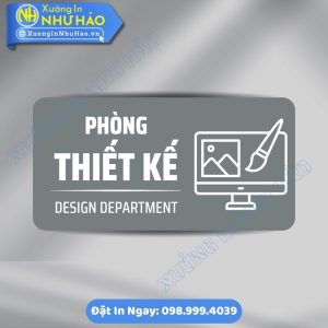 Bien Chi Dan Khu Vuc Phong Thiet Ke 6
