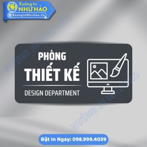 Bien Chi Dan Khu Vuc Phong Thiet Ke 7