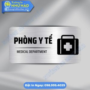 Bien Chi Dan Khu Vuc Phong Y Te 1
