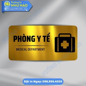 Bien Chi Dan Khu Vuc Phong Y Te 2