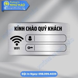 Bien Ghi Thong Tin Password WiFi 1