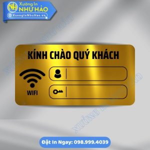 Bien Ghi Thong Tin Password WiFi 2