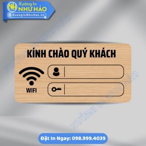 Bien Ghi Thong Tin Password WiFi 3