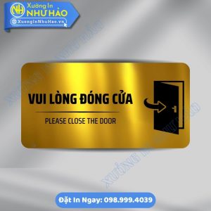 Bien Nhac Nho Vui Long Dong Cua 2