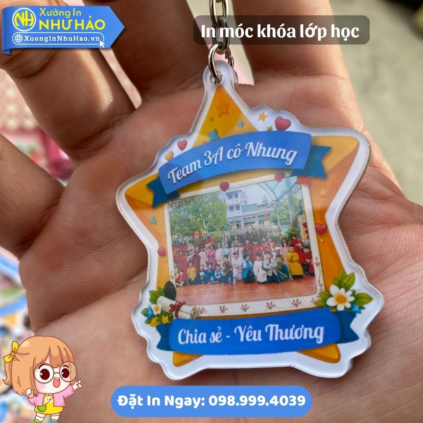 Sản phẩm 5