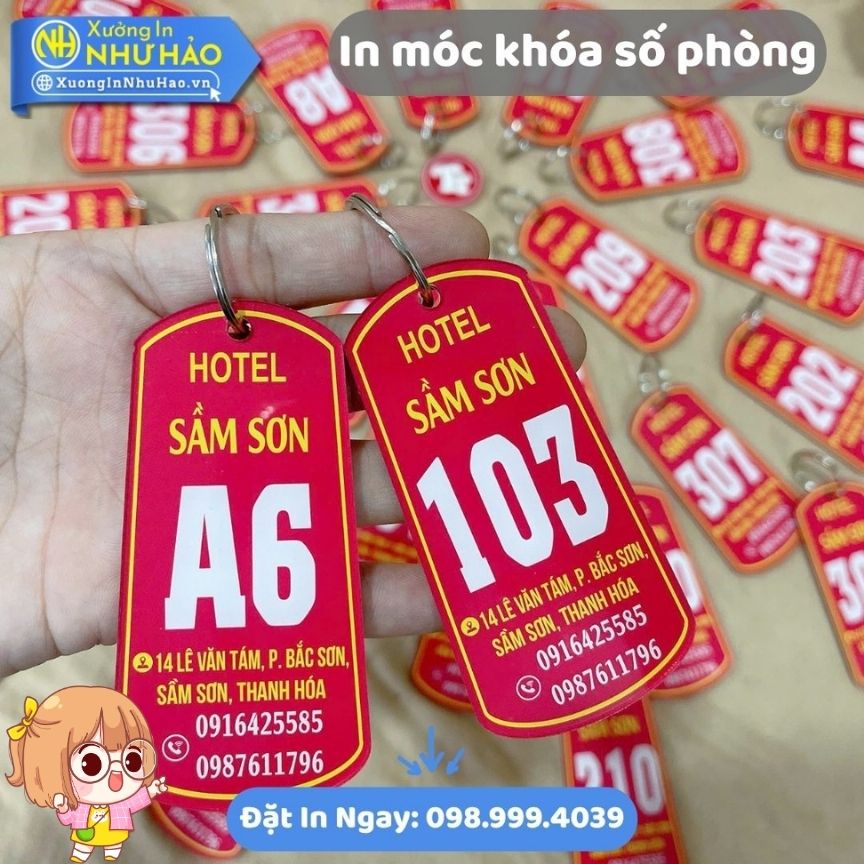 Sản phẩm 2