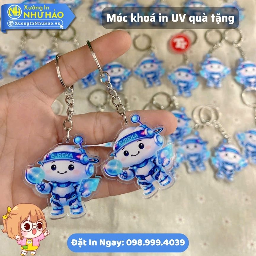 Sản phẩm 4