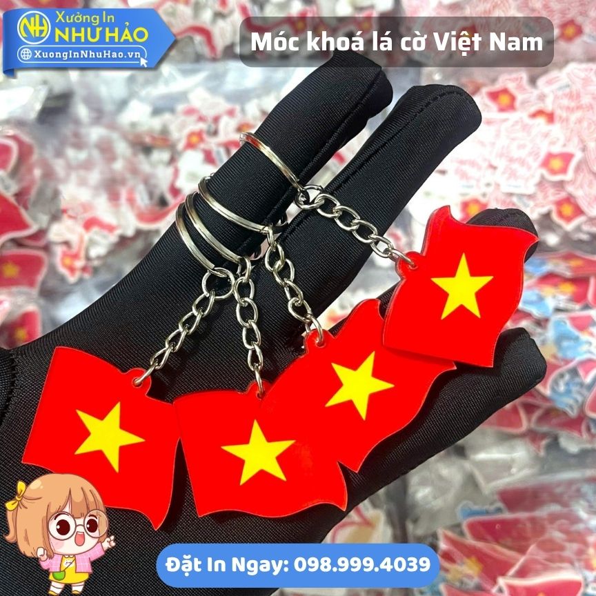 Sản phẩm 3