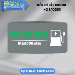 Bảng Chỉ Dẫn Khu Vực Nơi Sạc Điện Thiết Kế Độc Lạ, Bắt Mắt | Nâng Tầm Dịch Vụ Quán Cafe, Coworking. Đặt Làm Biển Gỗ/Mica Theo Yêu Cầu
