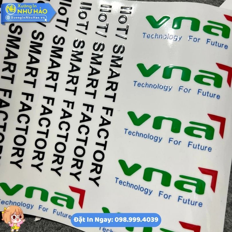 In Tem UV Noi DTF 7 In Tem UV Nổi DTF Chất Lượng Cao Tại Huế - Giải Pháp Nhãn Dán 3D Độc Đáo Nâng Tầm Thương Hiệu Cho Doanh Nghiệp