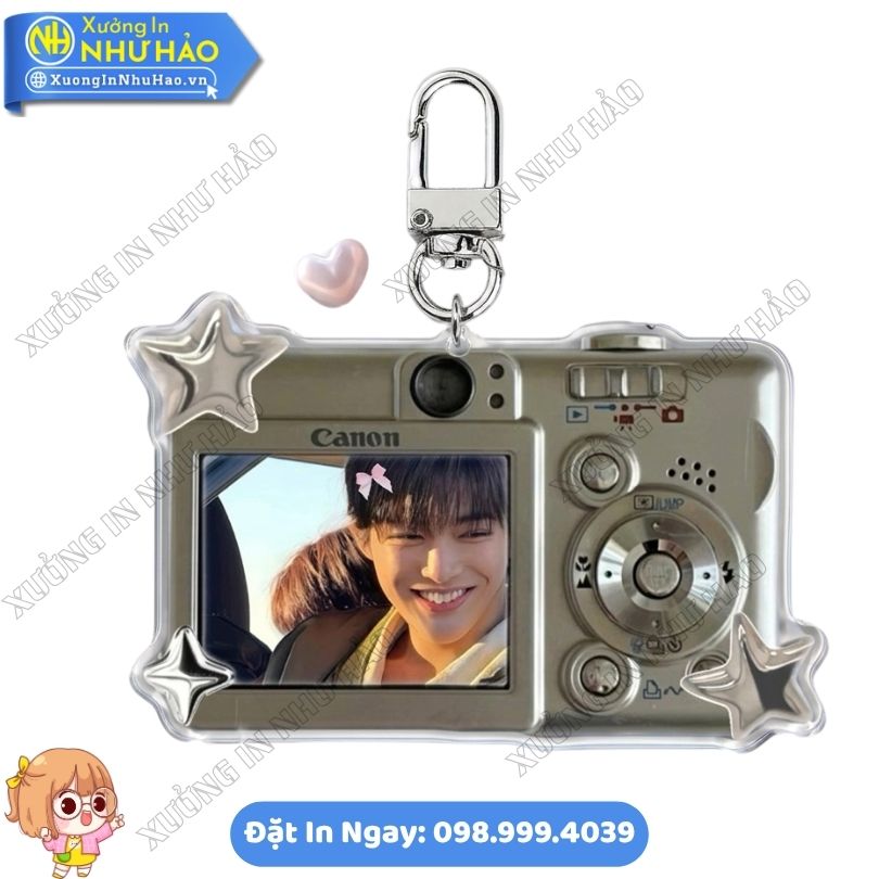 Móc Khóa Mica Cortis Các Thành Viên, Thích Hợp Làm Phụ Kiện Treo Túi Xách, Balo (2) In Móc Khóa Mica Cortis Các Thành Viên Theo Yêu Cầu - Sản Phẩm Sắc Nét, Bền Đẹp Theo Thời Gian, Giao Hàng Toàn Quốc Nhanh Chóng