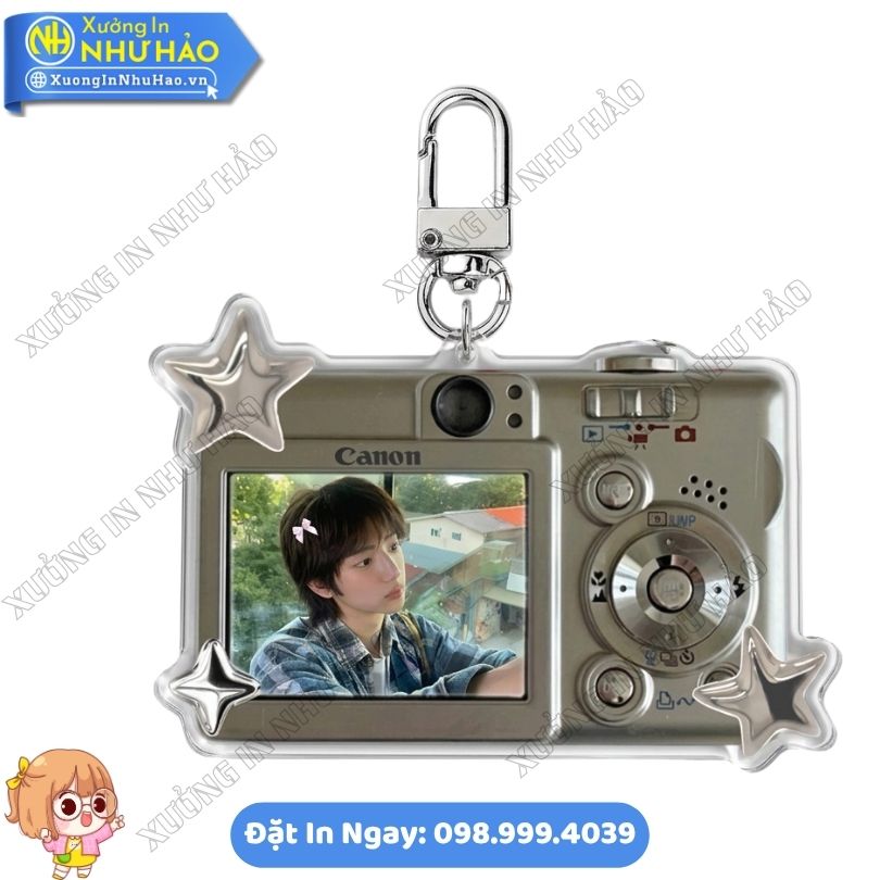 Móc Khóa Mica Cortis Các Thành Viên, Thích Hợp Làm Phụ Kiện Treo Túi Xách, Balo (4) In Móc Khóa Mica Cortis Các Thành Viên Theo Yêu Cầu - Sản Phẩm Sắc Nét, Bền Đẹp Theo Thời Gian, Giao Hàng Toàn Quốc Nhanh Chóng