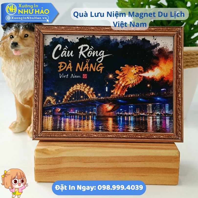 Qua Luu Niem Magnet Du Lich Viet Nam Theo Yeu Cau 17 Đặt Sản Xuất Quà Tặng Lưu Niệm Handmade Hình Ảnh Địa Danh Nổi Tiếng Việt Nam Theo Yêu Cầu Làm Quà Lưu Niệm Hội An Bằng Gỗ