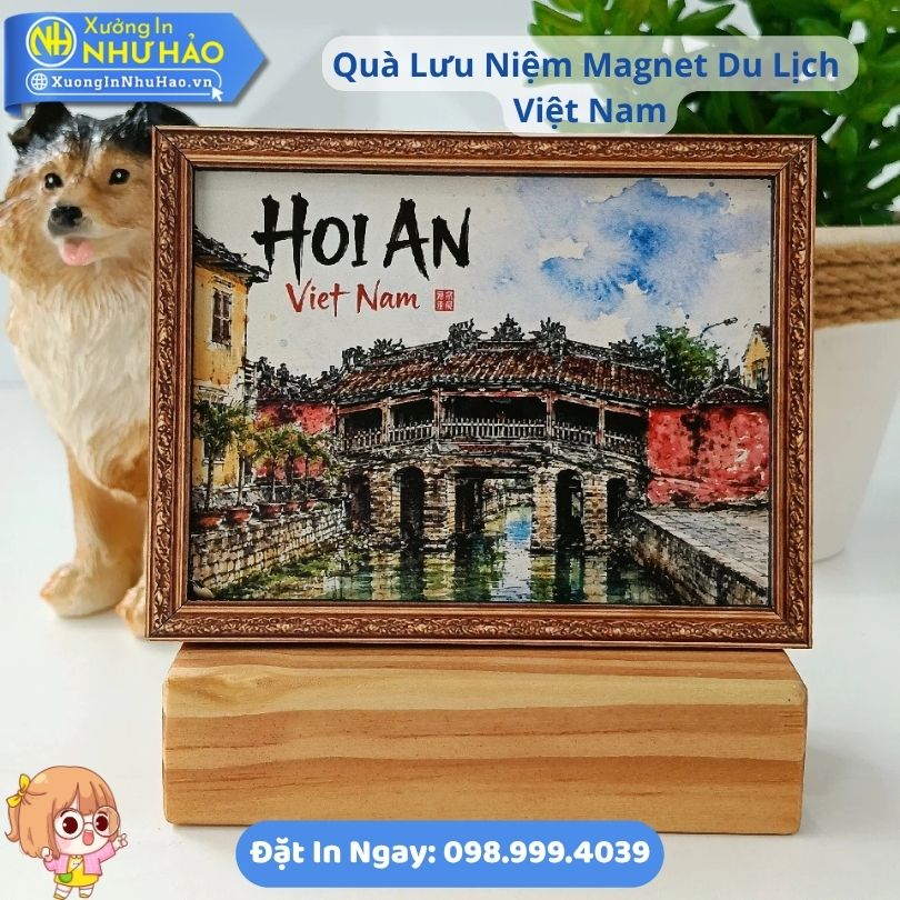 Qua Luu Niem Magnet Du Lich Viet Nam Theo Yeu Cau 18 Đặt Sản Xuất Quà Tặng Lưu Niệm Handmade Hình Ảnh Địa Danh Nổi Tiếng Việt Nam Theo Yêu Cầu Làm Quà Lưu Niệm Hội An Bằng Gỗ