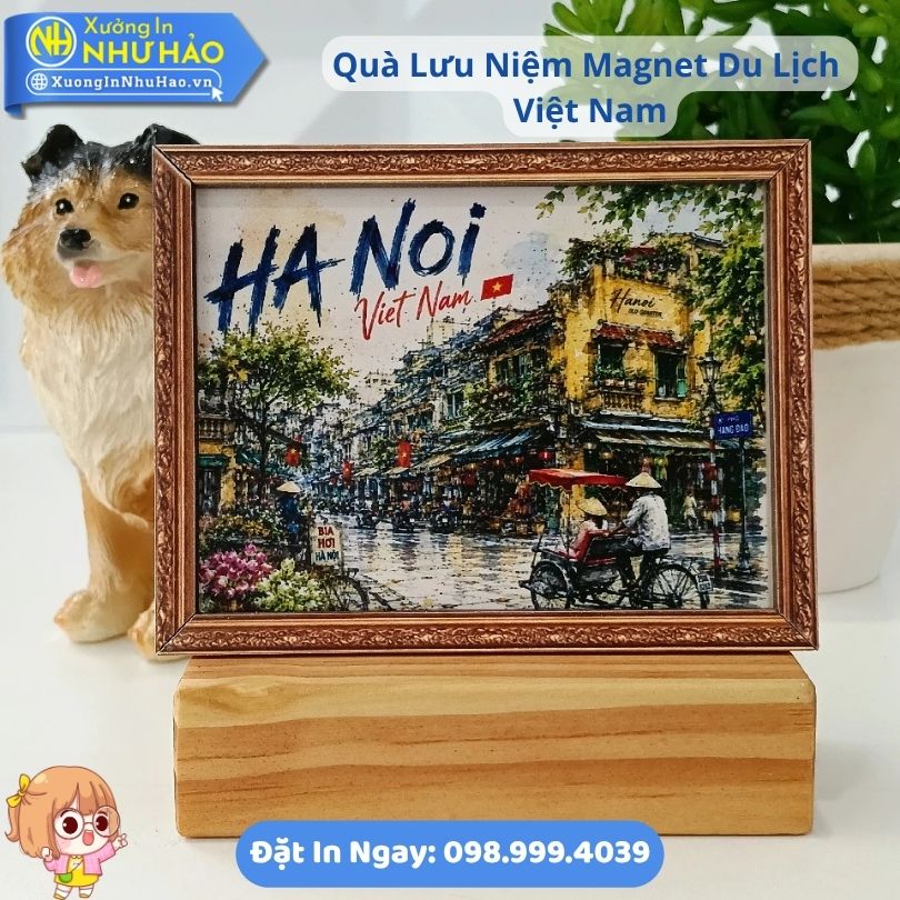 Qua Luu Niem Magnet Du Lich Viet Nam Theo Yeu Cau 19 Đặt Sản Xuất Quà Tặng Lưu Niệm Handmade Hình Ảnh Địa Danh Nổi Tiếng Việt Nam Theo Yêu Cầu Làm Quà Lưu Niệm Hội An Bằng Gỗ