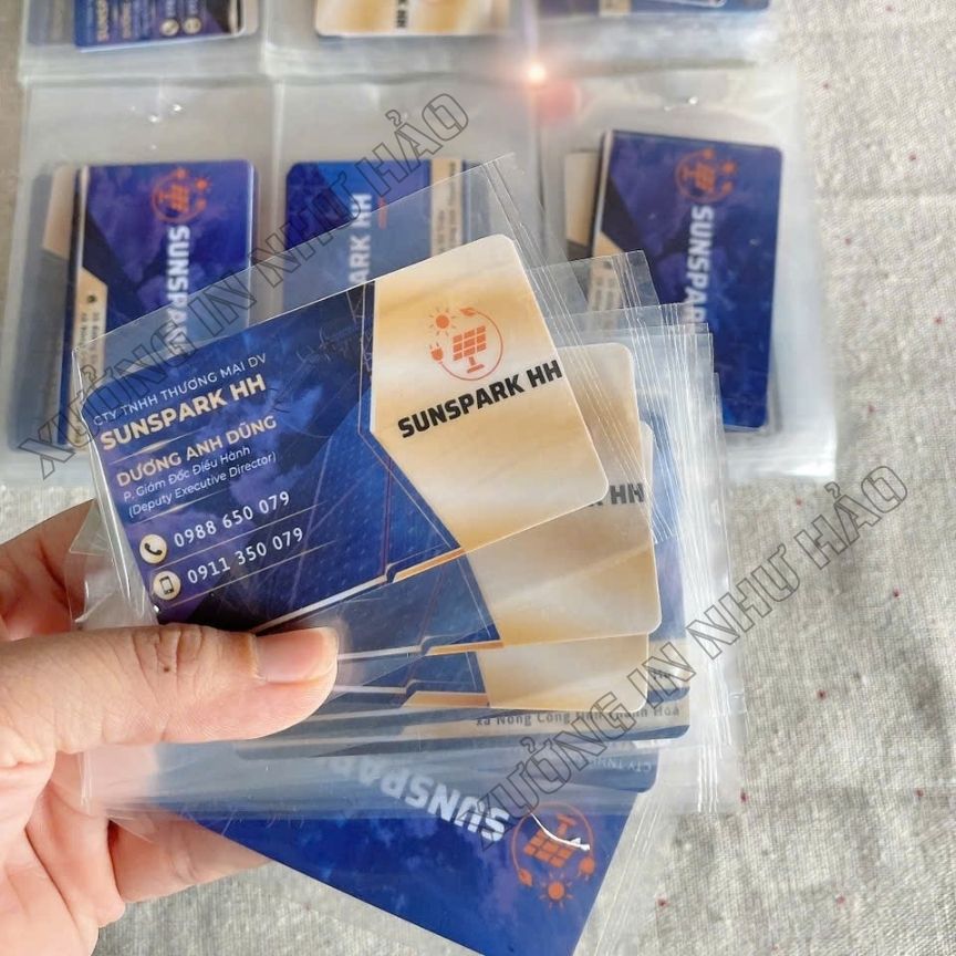 card visit - danh thiếp - name card (1)