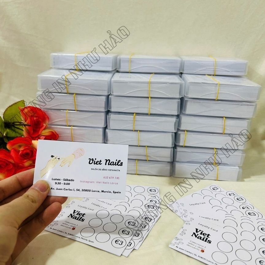 card visit - danh thiếp - name card (10)
