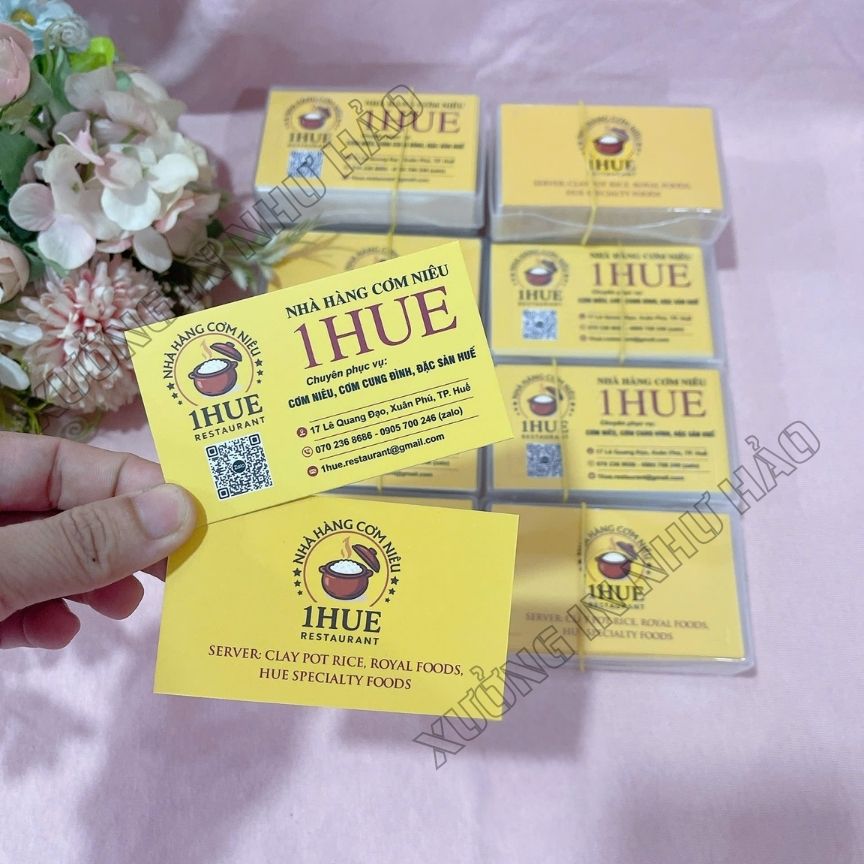 card visit - danh thiếp - name card (13)