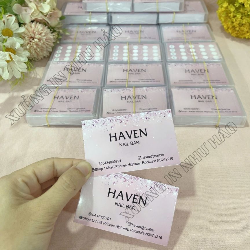 card visit - danh thiếp - name card (14)