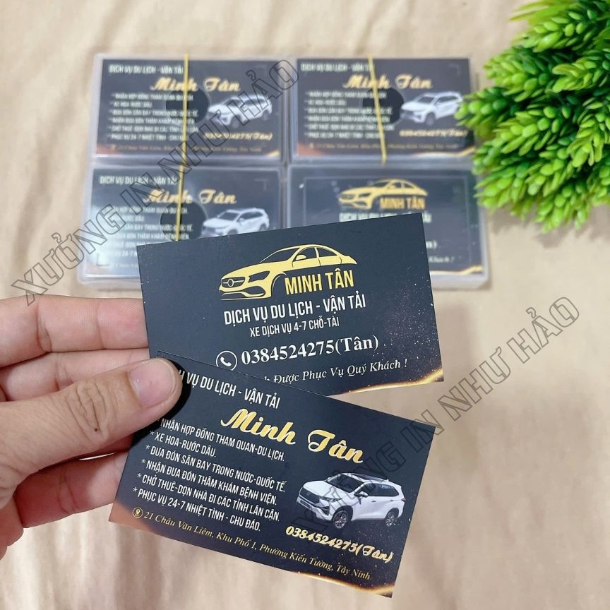 card visit - danh thiếp - name card (15)