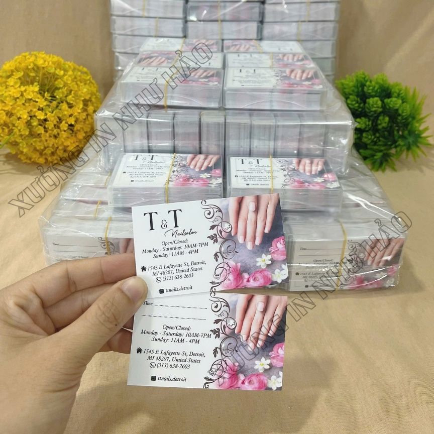card visit - danh thiếp - name card (16)