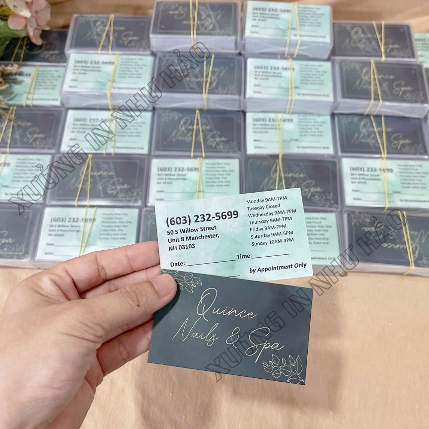 card visit - danh thiếp - name card (17)