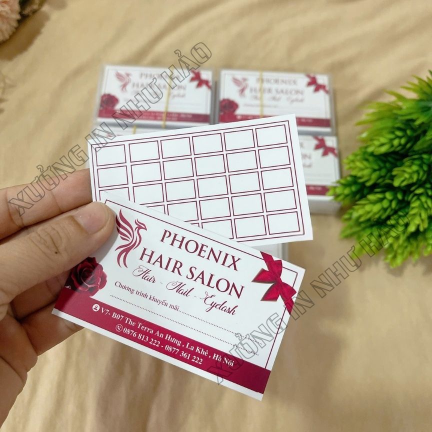 card visit - danh thiếp - name card (19)