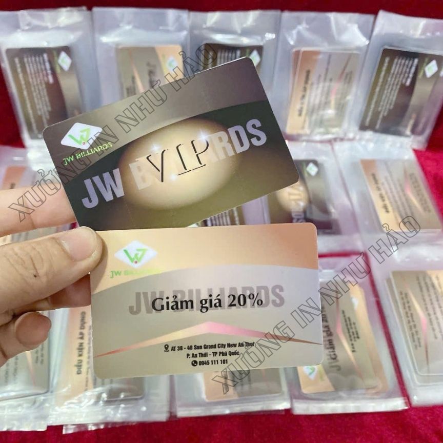 card visit - danh thiếp - name card (2)