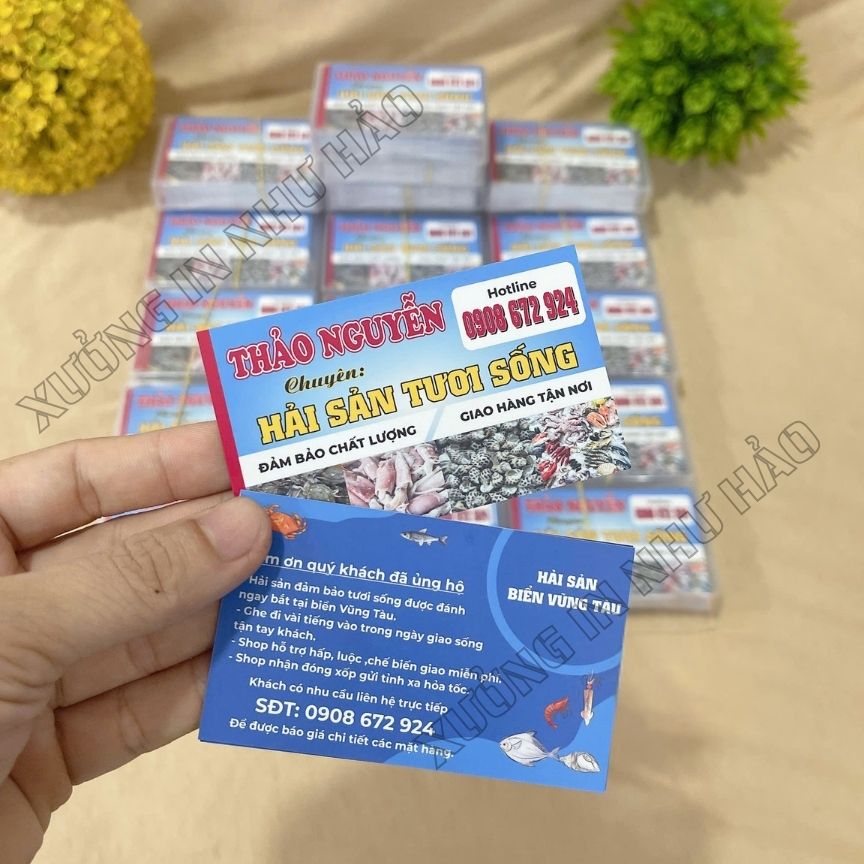 card visit - danh thiếp - name card (20)