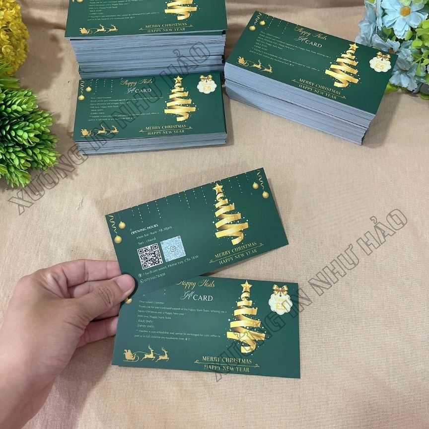 card visit - danh thiếp - name card (21)