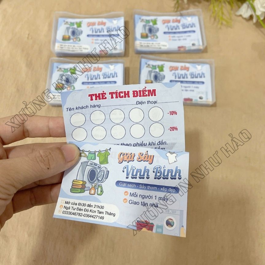 card visit - danh thiếp - name card (22)