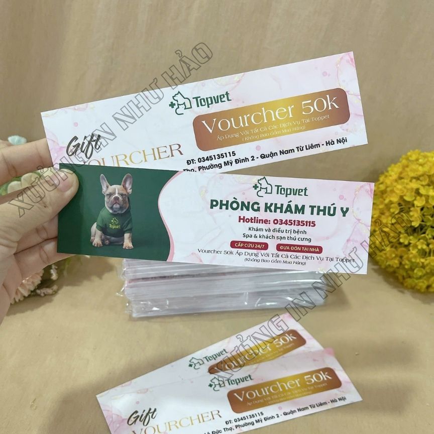 card visit - danh thiếp - name card (23)
