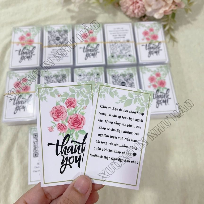 card visit - danh thiếp - name card (24)