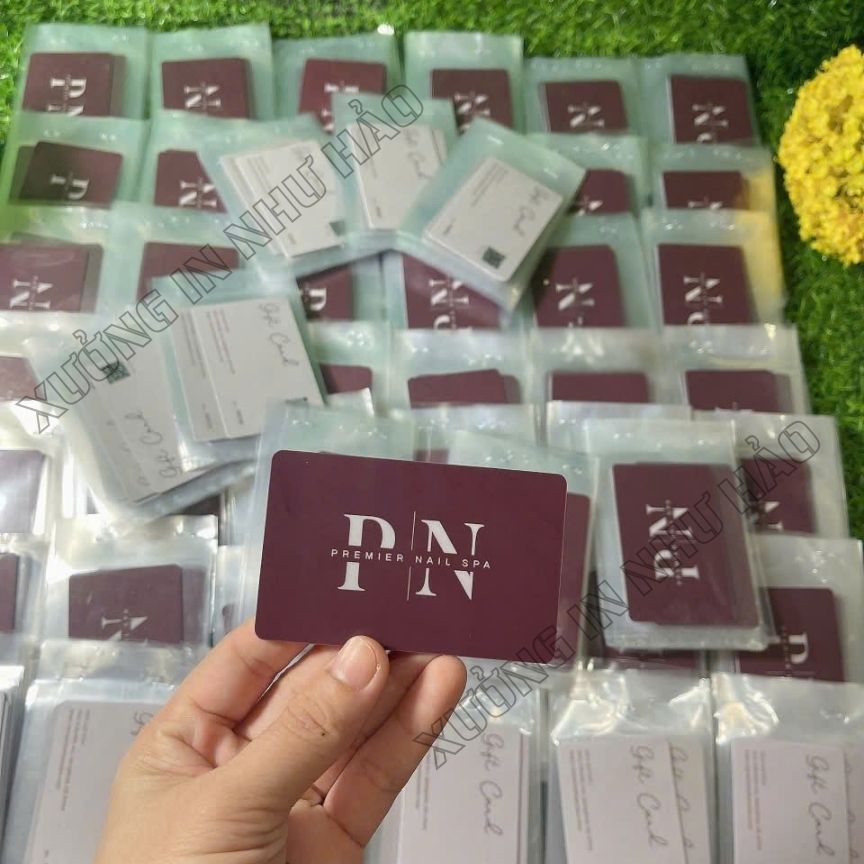 card visit - danh thiếp - name card (3)