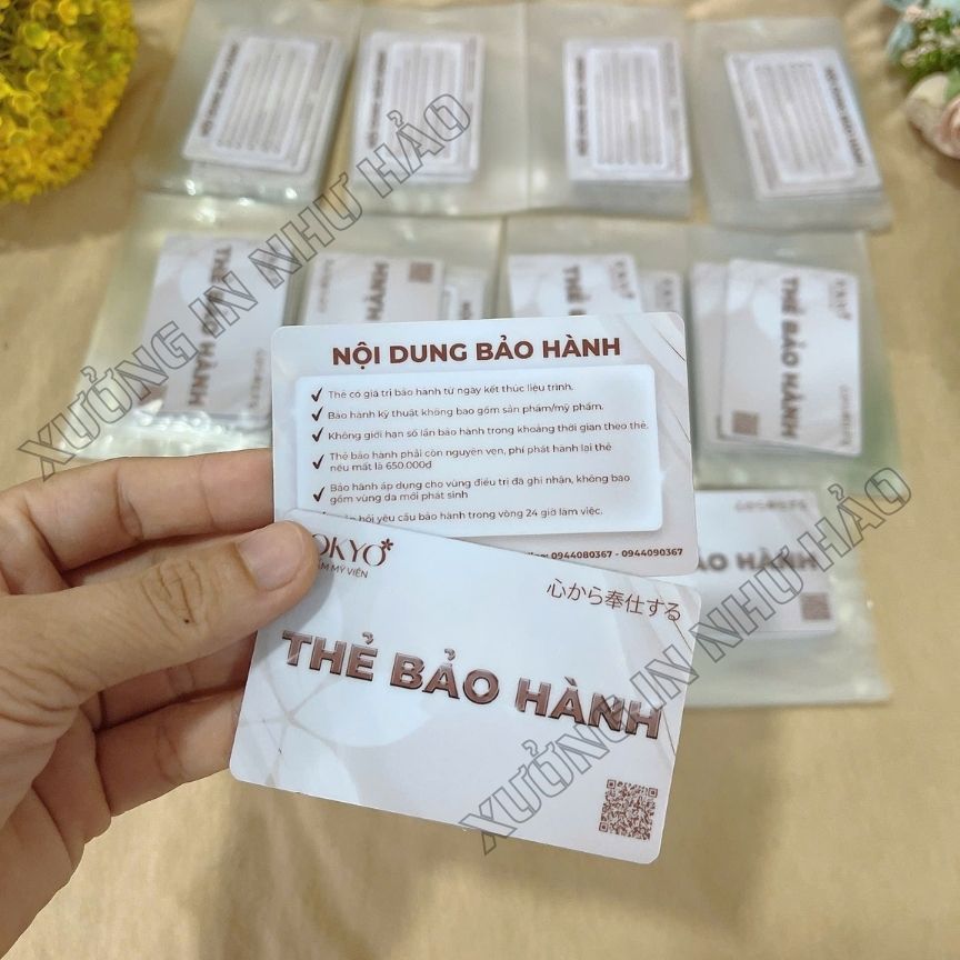 card visit - danh thiếp - name card (4)