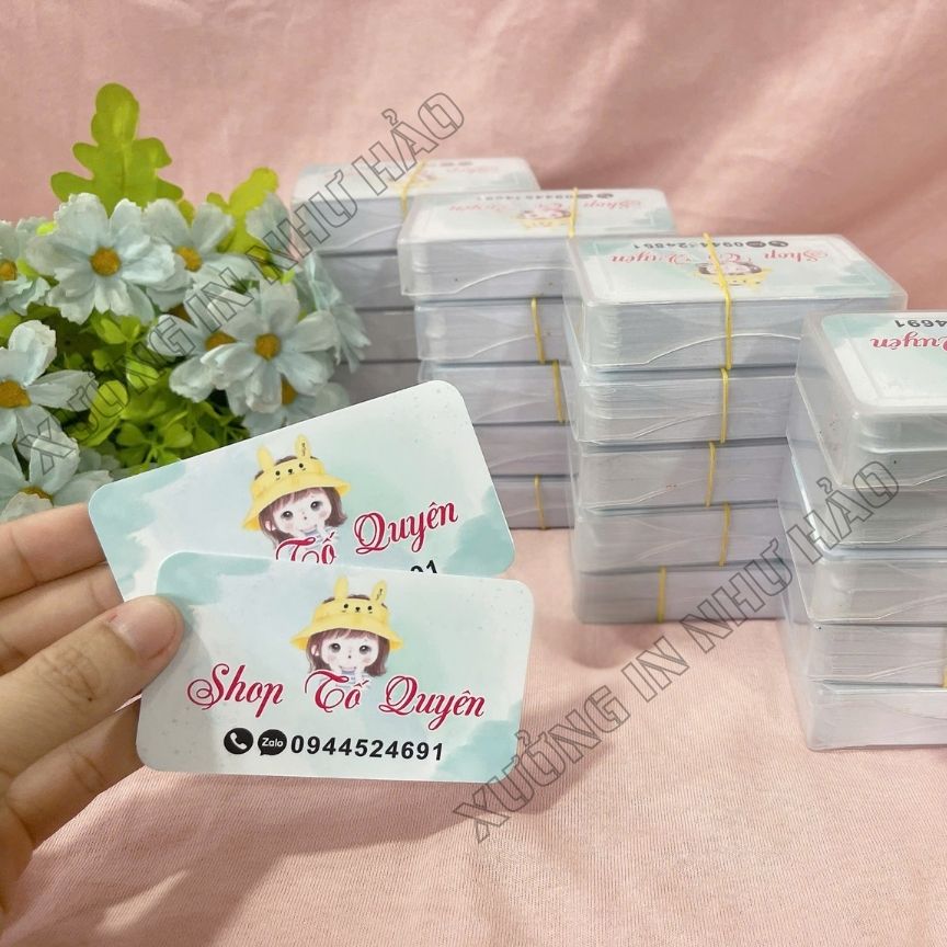 card visit - danh thiếp - name card (8)