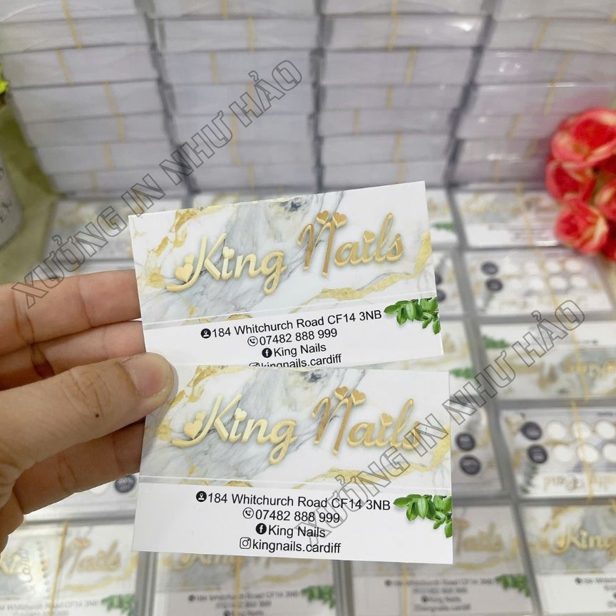 card visit - danh thiếp - name card (9)
