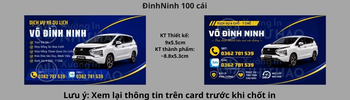 file thiết kế card (1)
