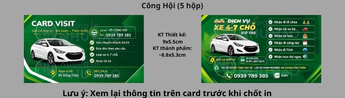 file thiết kế card (10)