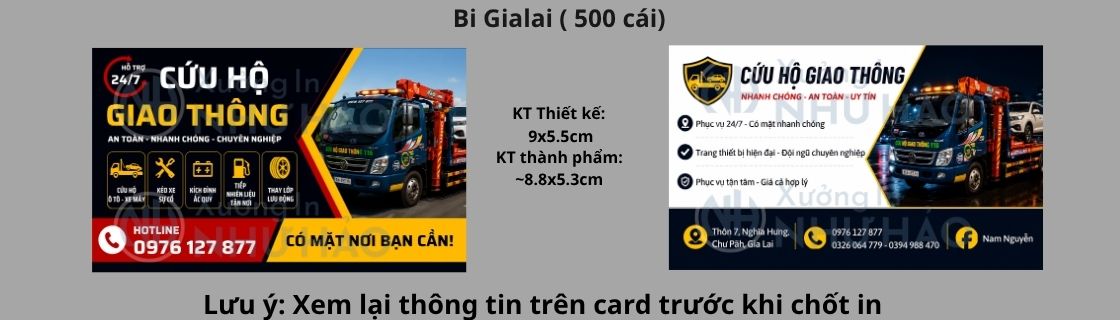 file thiết kế card (11)