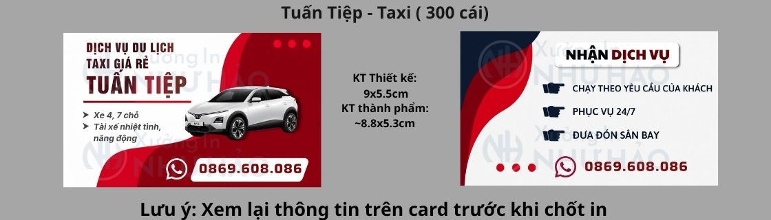 file thiết kế card (12)