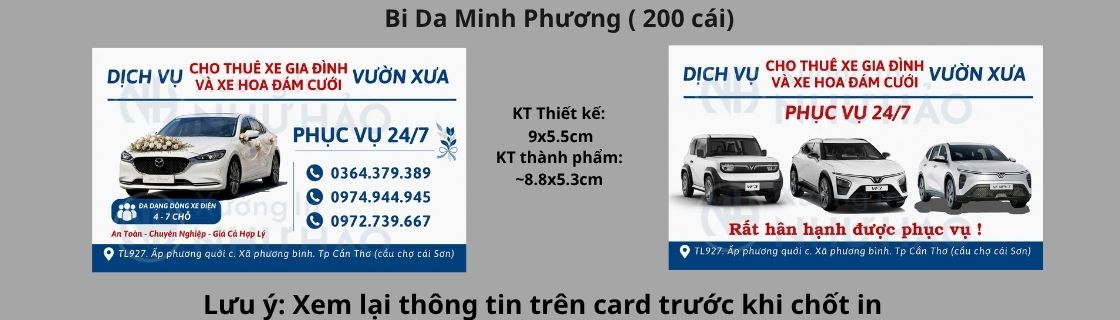file thiết kế card (13)