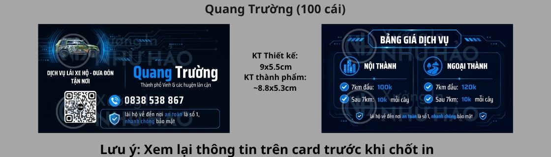 file thiết kế card (14)