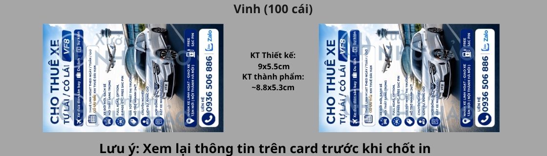 file thiết kế card (15)