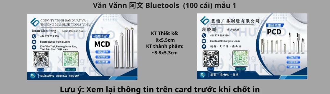 file thiết kế card (16)
