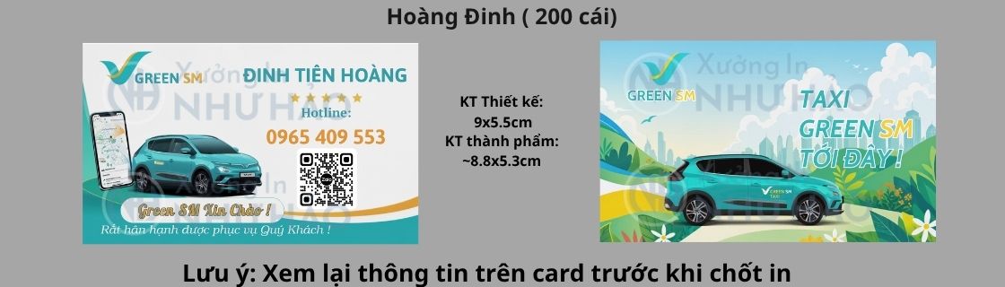 file thiết kế card (17)