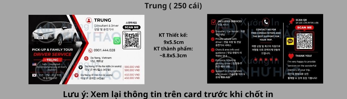 file thiết kế card (18)