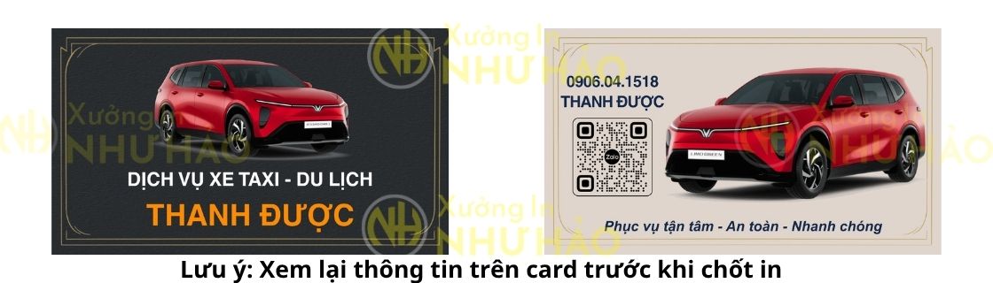 file thiết kế card (19)