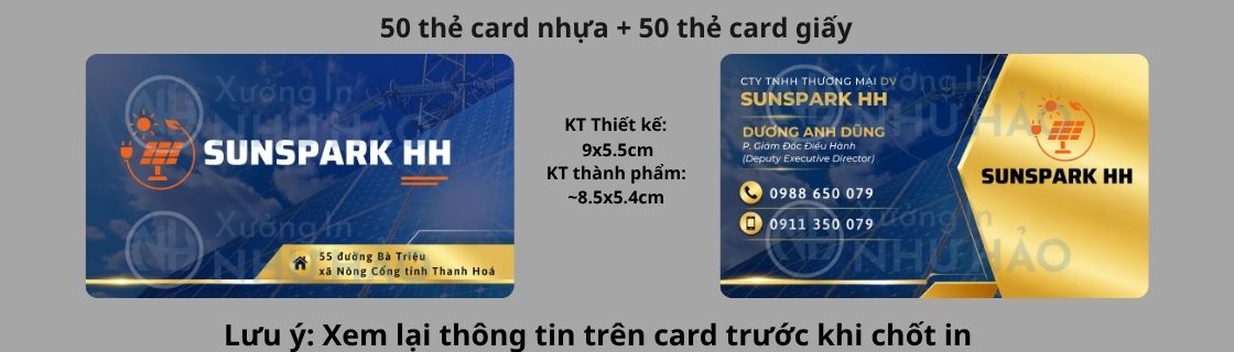 file thiết kế card (2)