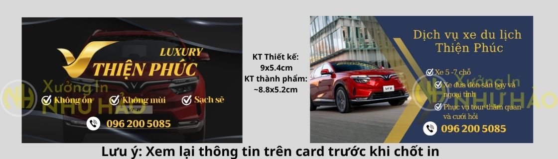 file thiết kế card (20)